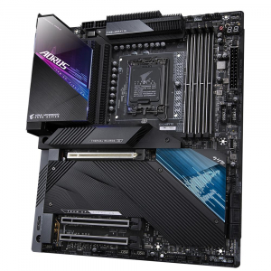17450251050464-gigabytez690aorusmasterintelz690lga1700atxesteso