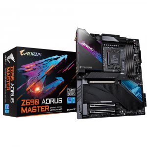17450251064981-gigabytez690aorusmasterintelz690lga1700atxesteso