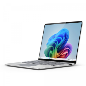 1745025167506-microsoftsurfacelaptop7copilotpc138touchscreensnapdragonxelite16gbram512gbssddeviceonlyplatinum