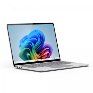 17450251684726-microsoftsurfacelaptop7copilotpc138touchscreensnapdragonxelite16gbram512gbssddeviceonlyplatinum
