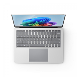 1745025170324-microsoftsurfacelaptop7copilotpc138touchscreensnapdragonxelite16gbram512gbssddeviceonlyplatinum