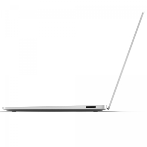 17450251711931-microsoftsurfacelaptop7copilotpc138touchscreensnapdragonxelite16gbram512gbssddeviceonlyplatinum