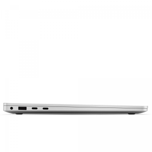 17450251720567-microsoftsurfacelaptop7copilotpc138touchscreensnapdragonxelite16gbram512gbssddeviceonlyplatinum