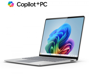 17450251730492-microsoftsurfacelaptop7copilotpc138touchscreensnapdragonxelite16gbram512gbssddeviceonlyplatinum