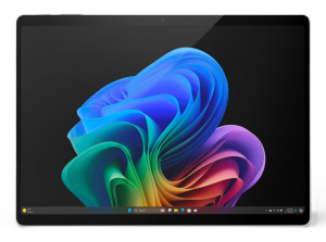 17450251811326-microsoftsurfaceprocopilotpc13touchscreensnapdragonxplus16gbram512gbssddeviceonlyplatinum