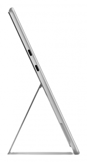 17450251828398-microsoftsurfaceprocopilotpc13touchscreensnapdragonxplus16gbram512gbssddeviceonlyplatinum