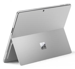 17450251837864-microsoftsurfaceprocopilotpc13touchscreensnapdragonxplus16gbram512gbssddeviceonlyplatinum