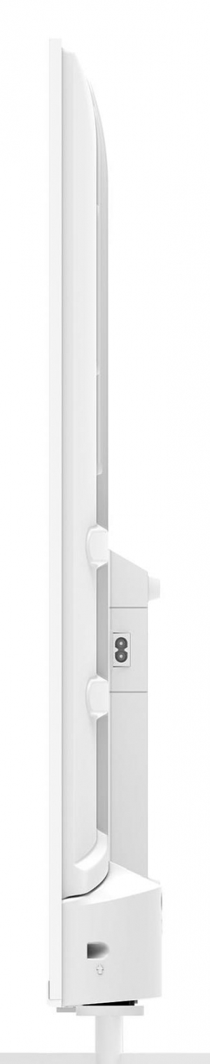 17450252732171-thomson50ua5s13wtv127cm504kultrahdsmarttvwifibianco