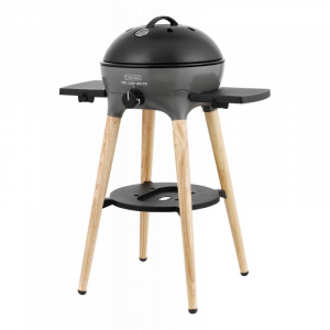 17450254364501-cadaccitichef40fsbarbecueskottelbraaigasnerolegno2700w