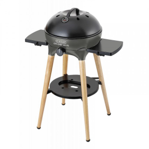 17450254370951-cadaccitichef40fsbarbecueskottelbraaigasnerolegno2700w
