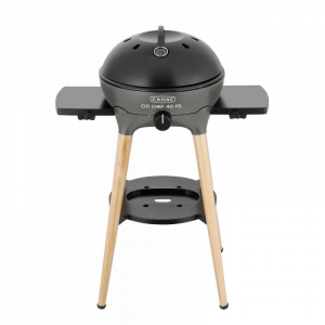 17450254376706-cadaccitichef40fsbarbecueskottelbraaigasnerolegno2700w