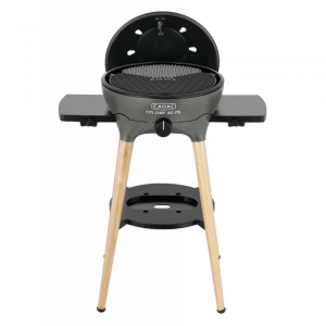 17450254382889-cadaccitichef40fsbarbecueskottelbraaigasnerolegno2700w