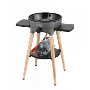17450254388948-cadaccitichef40fsbarbecueskottelbraaigasnerolegno2700w