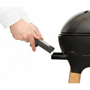 17450254395267-cadaccitichef40fsbarbecueskottelbraaigasnerolegno2700w