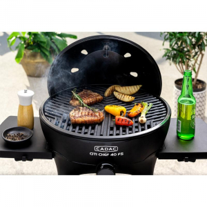 1745025440195-cadaccitichef40fsbarbecueskottelbraaigasnerolegno2700w