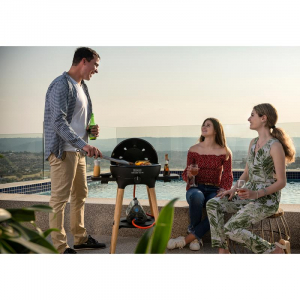 17450254409871-cadaccitichef40fsbarbecueskottelbraaigasnerolegno2700w