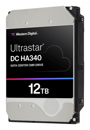 17450254465199-westerndigitalultrastardcha340discorigidointerno12tb7200girimin512mb35sata