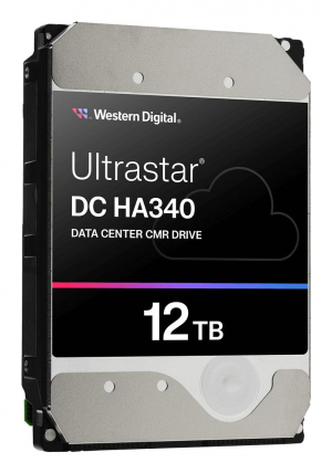 17450254472419-westerndigitalultrastardcha340discorigidointerno12tb7200girimin512mb35sata