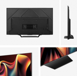 17450254783794-hisense75u79nqtv1905cm754kultrahdsmarttvwifinero500cdm