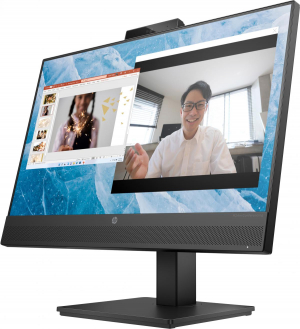 17450255087946-hpm24mmonitorpc605cm2381920x1080pixelfullhdnero