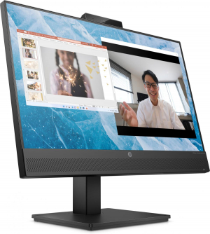 17450255100569-hpm24mmonitorpc605cm2381920x1080pixelfullhdnero