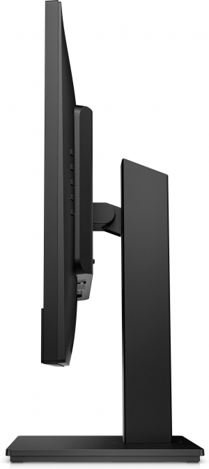 17450255112387-hpm24mmonitorpc605cm2381920x1080pixelfullhdnero