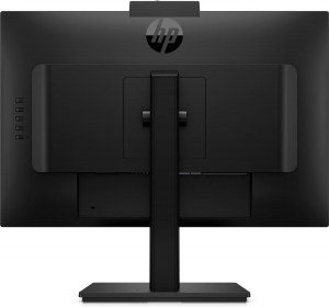 17450255128477-hpm24mmonitorpc605cm2381920x1080pixelfullhdnero