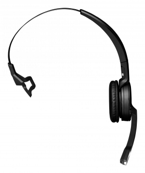 1745025558707-eposimpactsdw10hsauricolarewirelessapadiglioneufficionero