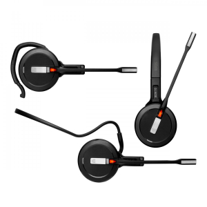17450255620609-eposimpactsdw10hsauricolarewirelessapadiglioneufficionero