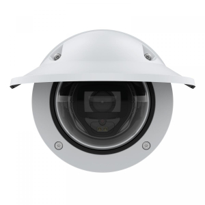 17450257319359-axis02332001telecameradisorveglianzacupolatelecameradisicurezzaipesterno3840x2160pixelsoffittomuro