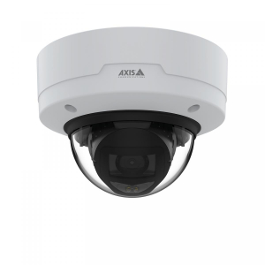 17450257337216-axis02332001telecameradisorveglianzacupolatelecameradisicurezzaipesterno3840x2160pixelsoffittomuro