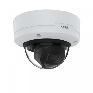 17450257345439-axis02332001telecameradisorveglianzacupolatelecameradisicurezzaipesterno3840x2160pixelsoffittomuro
