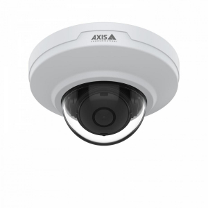 17450257458131-axis02375001telecameradisorveglianzacupolatelecameradisicurezzaipinterno3840x2160pixelsoffittomuro