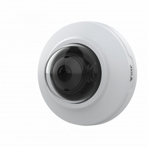 17450257465839-axis02375001telecameradisorveglianzacupolatelecameradisicurezzaipinterno3840x2160pixelsoffittomuro