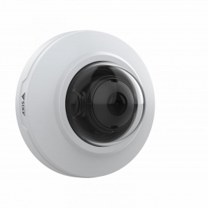 17450257474129-axis02375001telecameradisorveglianzacupolatelecameradisicurezzaipinterno3840x2160pixelsoffittomuro