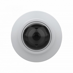 17450257482994-axis02375001telecameradisorveglianzacupolatelecameradisicurezzaipinterno3840x2160pixelsoffittomuro