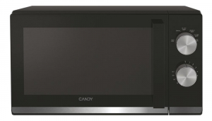 17450257817492-candymodernacmw20tnmbnerosolomicroondesuperficiepiana20l700w