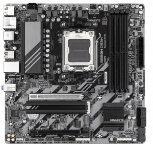 17450258194603-gigabyteb850mds3hschedamadreprocessoriamdryzenserie90001622fasivrmdigitalifinoa8200mhzddr5oc1xpcie501xpcie40m2lan25usb32gen2