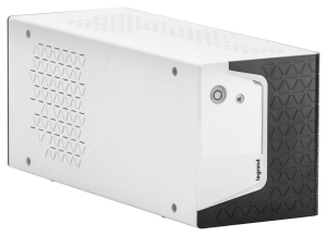 17450263402123-legrandkeorasisp600iecgruppodicontinuitaupsalineainterattiva06kva360w4presaeac