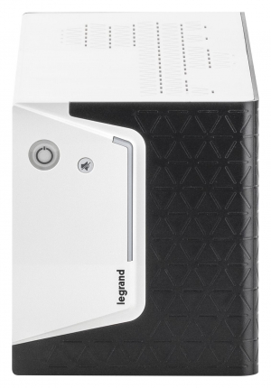 17450263410264-legrandkeorasisp600iecgruppodicontinuitaupsalineainterattiva06kva360w4presaeac