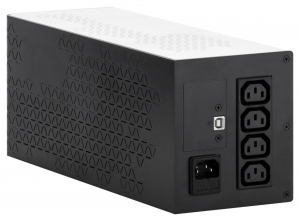 17450263421747-legrandkeorasisp600iecgruppodicontinuitaupsalineainterattiva06kva360w4presaeac