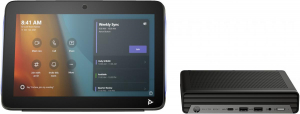 17450264128263-polystudiobasekitg9plusformicrosoftteamshpminiippcwtc10