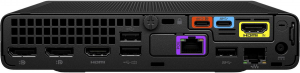 17450264181228-polystudiobasekitg9plusformicrosoftteamshpminiippcwtc10