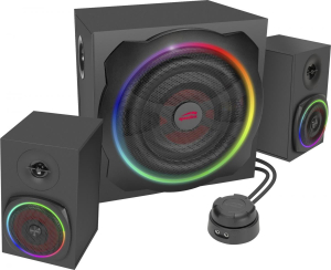 17450264923259-speedlinksl830105bksubwoofersnerosubwooferattivo60w