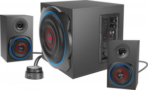 17450264933429-speedlinksl830105bksubwoofersnerosubwooferattivo60w