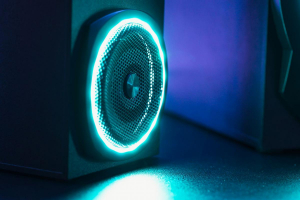 17450264952605-speedlinksl830105bksubwoofersnerosubwooferattivo60w