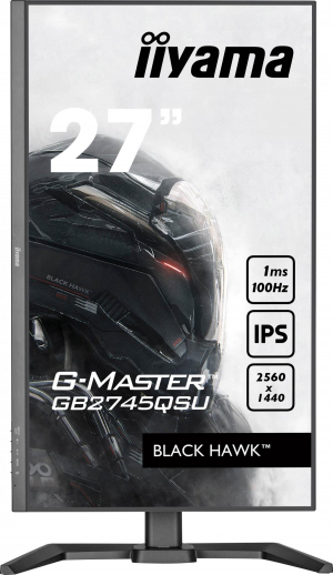 17450265102293-iiyamagmastergb2745qsub2monitorpc686cm272560x1440pixelwidequadhdlednero