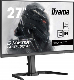1745026511641-iiyamagmastergb2745qsub2monitorpc686cm272560x1440pixelwidequadhdlednero