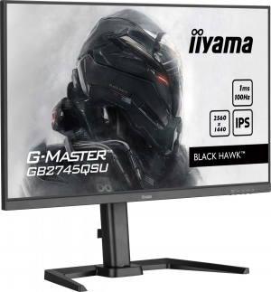 17450265128298-iiyamagmastergb2745qsub2monitorpc686cm272560x1440pixelwidequadhdlednero