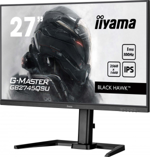 17450265141253-iiyamagmastergb2745qsub2monitorpc686cm272560x1440pixelwidequadhdlednero